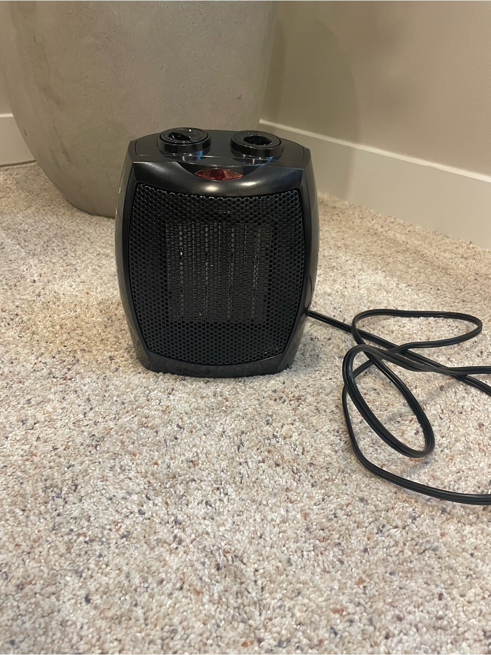 Portable Heater